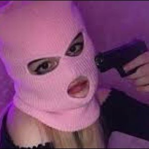 Meet your Posher, Johnny